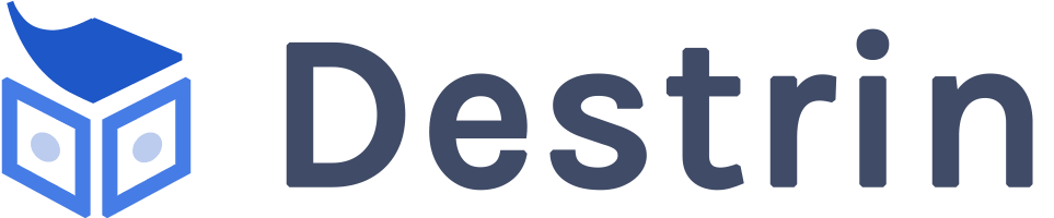 ddos攻击测试软件